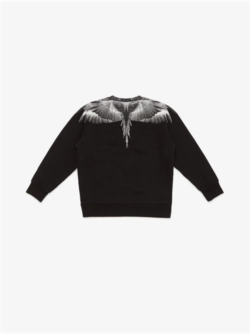  MARCELO BURLON COUNTY OF MILAN | CBBA001F22FLE009/1009